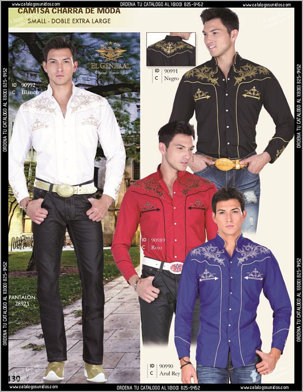 JR Boots Primavera - Verano 2014_Page_130